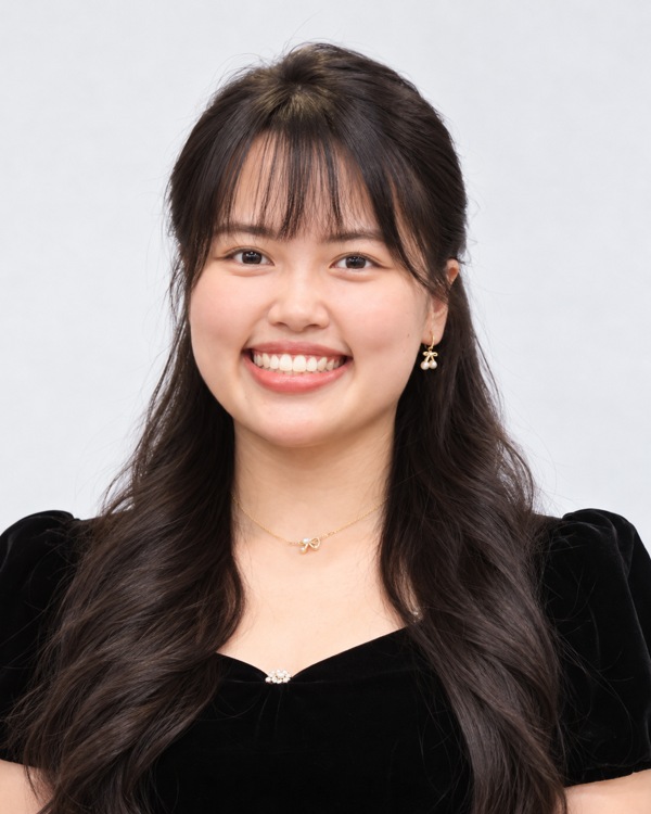 Potret Ms Nam